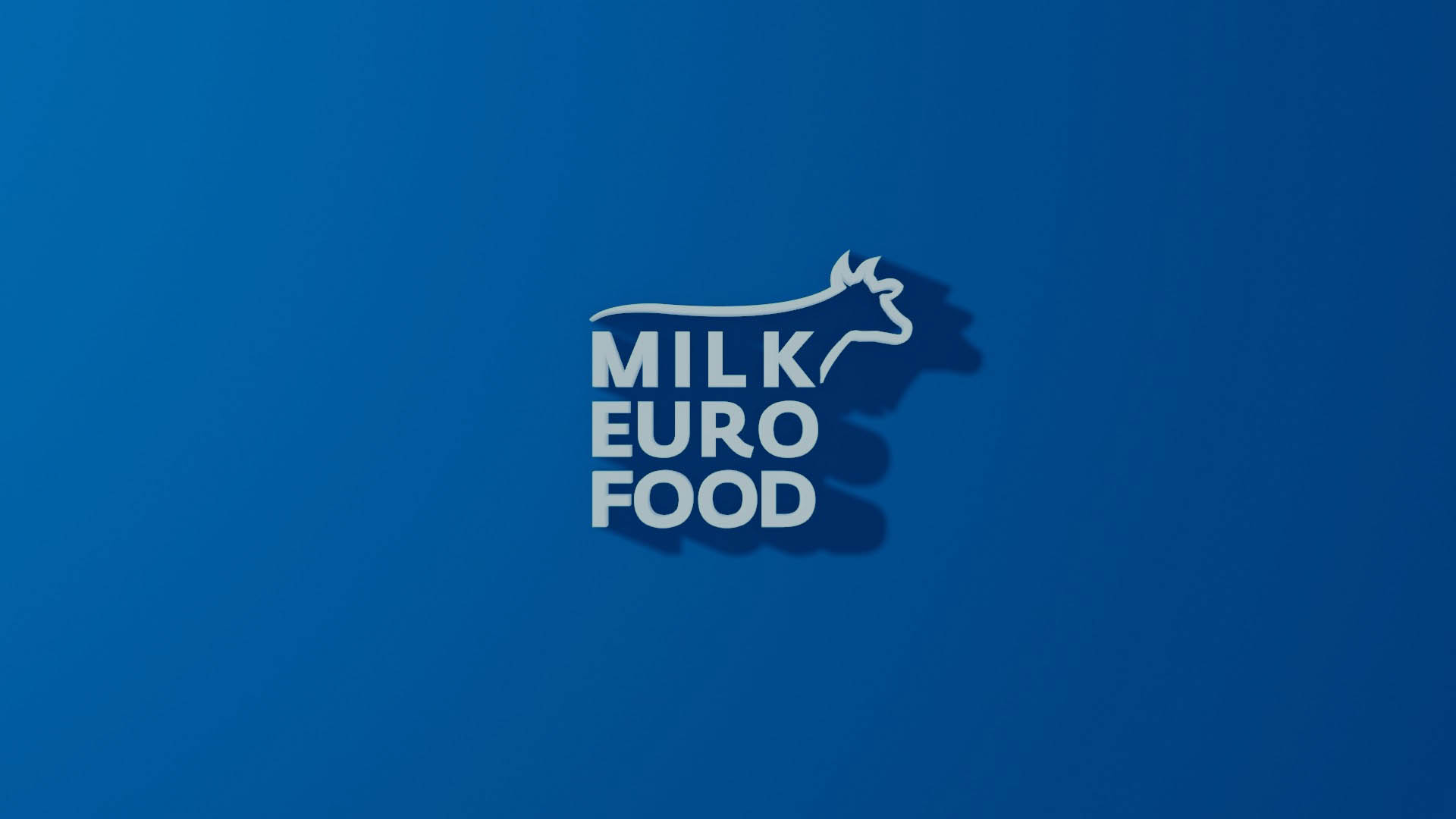 MilkEuroFood — корпоративный фильм о производстве